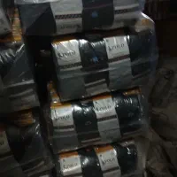جوراب مردانه قیمت قدیم