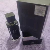 ادکلن حیاتی اصل دارای هلوگرام