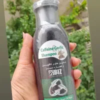 شامپو ضد ریزش مو