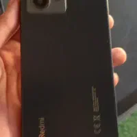 گوشی نوت 12 رام 8