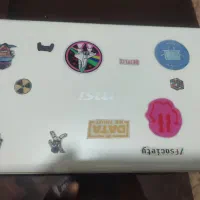 فروش لپ تاپ ام اس ای cx61|رایانه همراه|یاسوج, |دیوار