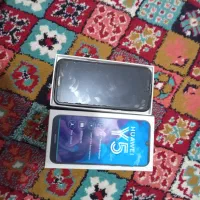 گوشی موبایل هواوی