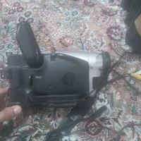 دوربین پاناسونیک|دوربین عکاسی و فیلمبرداری|ملارد, |دیوار