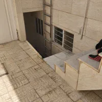 خانه-ویلایی