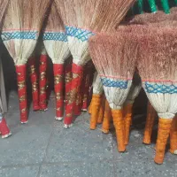 شهرداری
