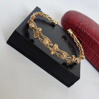 تکپوشای شیک ژوپینگ
