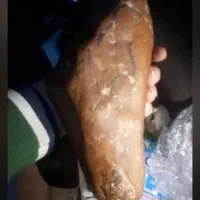 معامله وکارشناسی سنگ مرحم