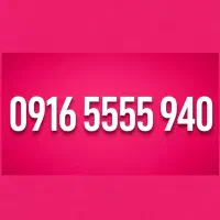 09165555940