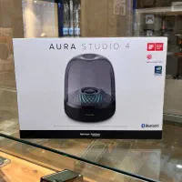 اسپیکر هارمن کاردن Aura4