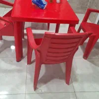 وسایل فست فودی|سایر لوازم برقی|قشم, |دیوار