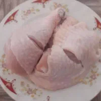 مرقه بخرین سواب داره