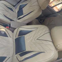 سمند مدل ۹۳|خودرو سواری و وانت|بندر ماهشهر, |دیوار