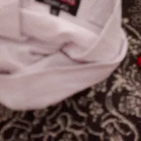 لباس کاراته سایز 2