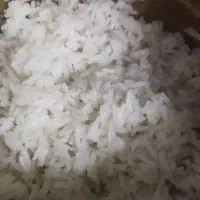 فروش عمده برنج پرمحصول هاشمی کف قیمت بازار|حراج|محمدیه-قزوین, |دیوار