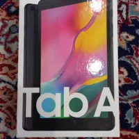 تبلت سامسونگ