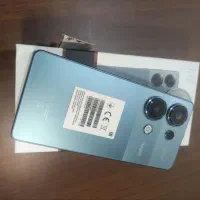 Redmi Note 13 Pro 512|موبایل|تهران, خانی آباد نو جنوبی|دیوار