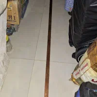 فروش شمش مسی تخت شاخه 2 متری