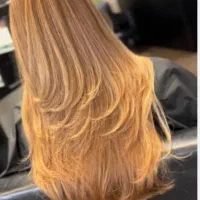 کوتاهی مو (لیر)و مصری کوتاه با ۵۰درصد تخفیف