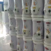 آبگرمکن برقی و گازی جنرال|آبگرمکن، پکیج، شوفاژ|شهریار, شهریار|دیوار