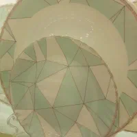 آرکوپال لیمو سرویس غذاخوری ۲۰ طرح رویایی