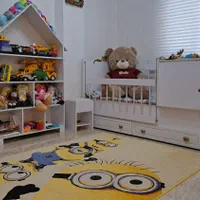 فروش یک واحد آپارتمان88 متری 2 خوابه سنددار|فروش آپارتمان|رشت, تازه آباد|دیوار