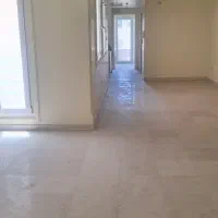 اپارتمان۱۰۸ متری ،خوش نقشه