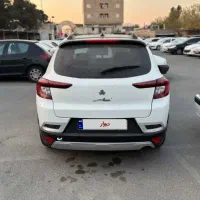 اطلس Gl|خودرو سواری و وانت|باغستان, |دیوار