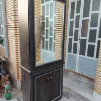 جاکفشی