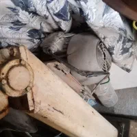 یک دستگاه خمیر