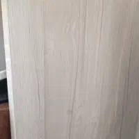 میز تحریر و میز تلوزیون