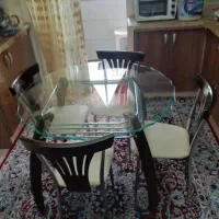 سمساری گیلان خرید فروش انواع لوازم خانگی ضایعات و.|عمدهفروشی|رشت, معلم|دیوار