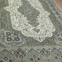 فرش ۱۲متری