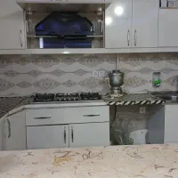 سویت لاکچری ۹۰متری|اجارهٔ کوتاهمدت آپارتمان و سوئیت|دزفول, |دیوار