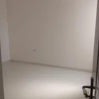 منزل سرطاف|فروش خانه و ویلا|ایلام, |دیوار