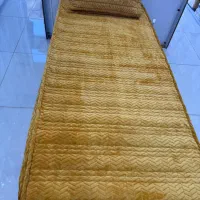 محافظ تشک|رختخواب، بالش، پتو|صدرا-فارس, فاز ۱|دیوار