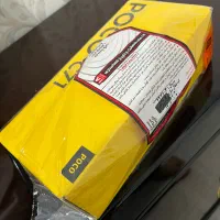 شیائومی پوکو poco C71