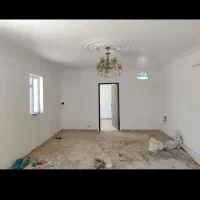 خونه ویلایی