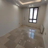 آپارتمان ۱۰۴م/۲خواب/شریف/مروارید شهر/الهیه غرب|فروش آپارتمان|تهران, شهرک دانشگاه شریف|دیوار