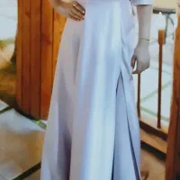 لباس دخترانه