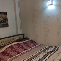 ۸۵متر/دوخواب/نیکمرام فولادلو ۸دی|فروش آپارتمان|رشت, صفاری|دیوار