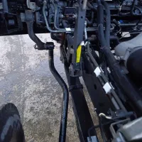 ایسوزو ۶ تن|خودرو سنگین|کوهدشت, |دیوار