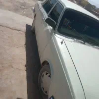 با این شماره تماس بگیرید|خودرو سواری و وانت|چادگان, |دیوار