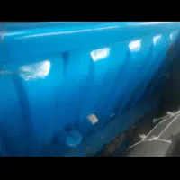 نیسان وانت|خودرو سواری و وانت|رامسر, |دیوار