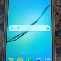 گوشی سامسونگj5 گرند پریم