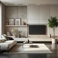 50-متر-بهترین-لوکیشن-منطقه