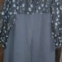 مانتو‌همگی‌نو‌هستند|لباس|زاهدان, |دیوار