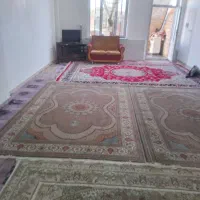 اجاره خانه ویلایی