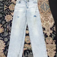 لباس زنانه|لباس|قم, سنگ بند|دیوار