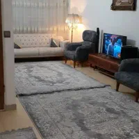 55-متر-بافان-تک-خواب-تک-واحد