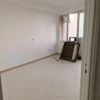 اجاره خانه ۱۲۰ متر نیاوران زیر قیمت|اجارهٔ آپارتمان|تهران, جماران (نیاوران)|دیوار